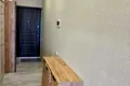 квартира по адресу Генуэзская ул., 1-Е