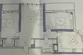 квартира по адресу Курортный пер., 1