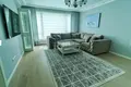 квартира по адресу Оболонский просп., 26