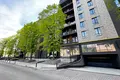 квартира по адресу Замарстыновская ул. (Калинина), 76