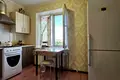 квартира за адресою Усенка вул., 7