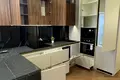 квартира по адресу Генуэзская ул., 1/1