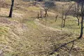 ділянка за адресою Б.Хмельницького