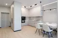 квартира за адресою Берестейський просп. (Перемоги), 42а
