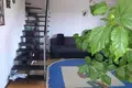 будинок за адресою Богдана Хмельницького вул.