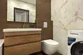квартира за адресою Володимирська вул., 4