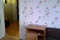 квартира за адресою Академіка Білецького вул., 5