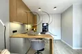 квартира за адресою Осокорська вул., 2а