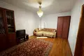 квартира за адресою Драгоманова вул., 23-А