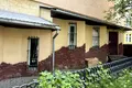 коммерческая по адресу Черниговская ул., 34