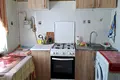 квартира по адресу Николаевская дорога ул., 309