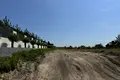 участок по адресу Героїв Крут
