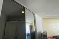 квартира по адресу Шухевичев ул., 47
