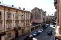 квартира за адресою Академіка Архипа Люльки вул., 5