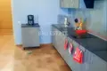 квартира по адресу Бориса Гмыри ул., 17