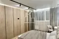 квартира за адресою 4-й Топольний пров., 4