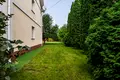 комерційна за адресою Зоряна вул., 8