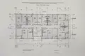 квартира за адресою Льва Ландау просп. (50-річчя СРСР), 2Б