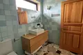 будинок за адресою Зелена, 50