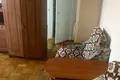 квартира за адресою Чорних Запорожців вул. (Петра Запорожця), 5