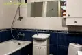 квартира за адресою Архітектора Вербицького вул., 17-В