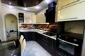 квартира за адресою Академіка Заболотного вул., 36