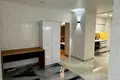 квартира по адресу Волынская ул., 9-А
