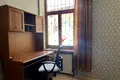 квартира по адресу Дорошенка ул., 66