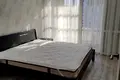 квартира за адресою Євгена Сверстюка вул. (Марини Раскової), 6-Е