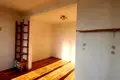 квартира за адресою Братів Міхновських вул. (), 23