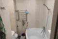 квартира за адресою Перковського, 20