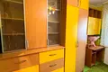 квартира за адресою Романа Шухевича вул. (Курчатова), 1-Г