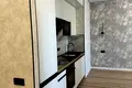 квартира по адресу Краснова ул., 1-А