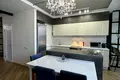 квартира по адресу Анны Ахматовой ул., 22