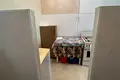 кімната за адресою Ольгіївська вул. (Академіка Павлова), 17