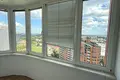 квартира за адресою Лесі Українки бульв., 21-Б