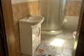 будинок за адресою с. Холодновідка, Кирпівка