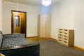 квартира за адресою Донецьке шосе, 15