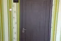 квартира за адресою Героїв України вул. (Героїв Сталінграду), 8