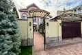 дом по адресу Липова, 10