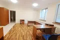 коммерческая по адресу Армейская ул., 18а