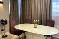 квартира по адресу Армейская ул., 8г