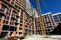 квартира по адресу Подсолнуховая ул., 32