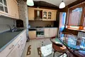 квартира по адресу Николая Ушакова ул., 20-А