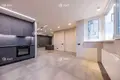 квартира за адресою Качанівська вул., 15