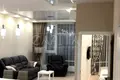 квартира за адресою Авіаконструктора Антонова вул., 4-А