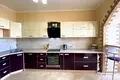 квартира по адресу Фонтанская дорога ул., 49