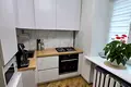 квартира за адресою Київ, Зодчих вул., 70