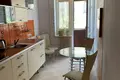 квартира по адресу Ярослава Пастернака ул., 6