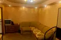 квартира по адресу Вацлава Гавела бульв. (Івана Лепсе), 3